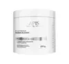 APIS PLATINUM GLOSS PLATINUM REJUVENATING FACE MASK 200G