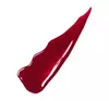 MAYBELLINE SUPERSTAY VINYL INK VINYL LIPSTICK 55 ROYAL 4.2ML