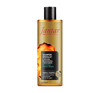 FARMONA JANTAR MINERAL HAIR SHAMPOO WITH AMBER ESSENCE 300ML