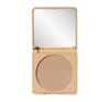 PAESE SELFGLOW BRONZER PRESSED 01 COLD 10G