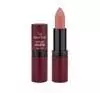 GOLDEN ROSE VELVET MATTE LIPSTICK 31