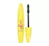 GOLDEN ROSE MAXIM EYES LENGTHENING MASCARA 9,3ML