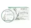 SYLVECO CLEANSING FACE SCRUB PEELING CORONDUM