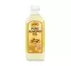 KTC PURE ALMOND OIL 100% NATURAL 200 ML