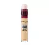 MAYBELLINE INSTANT ANTI-AGE ERASER EYE CONCEALER 06 6.8ML