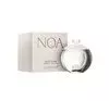 CACHAREL NOA EAU DE TOILETTE SPRAY 30ML