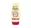 GARNIER BOTANIC THERAPY CONDITIONER CASTOR OIL 200ML