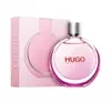 HUGO BOSS HUGO WOMAN EXTREME EAU DE PARFUM SPRAY 75ML