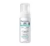 PHARMACERIS A PURI SENSILIUM SOOTHING FACE AND EYE CLEANSING FOAM 150ML