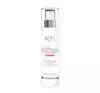 APIS HOME THERAPY ROSE WATER AND WILD ROSE EXTRACT MIST 150ML