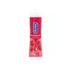 DUREX STRAWBERRY INTIMATE GEL 50ML 