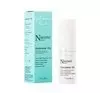 NACOMI NEXT LEVEL HYALURONIC BOMB HYALURONIC ACID 10% FACE SERUM 30ML