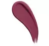 NYX PROFESSIONAL MAKEUP LIP LINGERIE XXL LIQUID LIPSTICK 13 PEEK SHOW 4ML