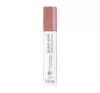 BELL HYPOALLERGENIC STAY-ON WATER LIP TINT LIPSTICK 01 MY MOCHA  7G