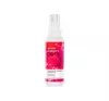 AVON SENSES BODY MIST RASPBERRY DELIGHT 100ML