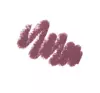 LAMEL LONG LASTING GEL LIP LINER 409 1.7G