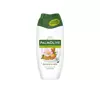 PALMOLIVE NATURALS SHOWER GEL ALMOND & MILK 250ML