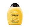 TREACLEMOON BRAZILIAN LOVE BODY LOTION 250ML