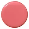 MOIRA LOVEHEAT CREAM BLUSH 08 I TRUST YOU 2.7G