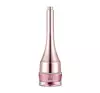 AFFECT SIMPLE LINES WATERPROOF EYELINER PINK 2.9G