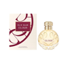 ELIE SAAB ELIXIR EAU DE PARFUM SPRAY 50ML