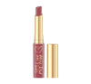 EVELINE OH! MY KISS LIPSTICK 15 EVELINE IN MIND 1.5G