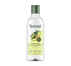 TIMOTEI INTENSIVE REGENERATING HAIR SHAMPOO WITH AVOCADO OIL 300ML