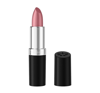 Rimmel Lasting Finish Satin Lipstick 904 Pink Frosting 4g