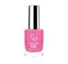 GOLDEN ROSE PRODIGY GEL COLOUR NAIL POLISH 13