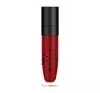 GOLDEN ROSE LONGSTAY LIQUID LIPSTICK MATTE 18