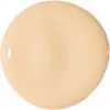 LOREAL TRUE MATCH CONCEALER IVORY 1N 6.8ML