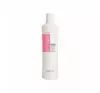 FANOLA VOLUME SHAMPOO 350ML