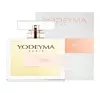 YODEYMA IRIS EAU DE PARFUM SPRAY 100ML