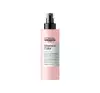 LOREAL PROFESSIONNEL SERIES EXPERT VITAMINO COLOR SPRAY 10IN1 FOR DYED HAIR 190ML