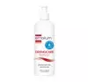 EMOLIUM DERMOCARE CREAMY CLEANSING GEL 400ML