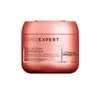 LOREAL PROFESSIONNEL SERIES EXPERT INFORCER HAIR MASK 75ML