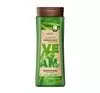 JOANNA VEGAN MOISTURIZING SHAMPOO WITH ALOE 300ML