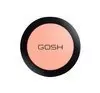 GOSH I'M BLUSHING CHEEK BLUSH BLUSHER 001 FLIRT 5.5G