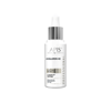 APIS LIFTING PEPTIDE FACE SERUM HYALURON 4D Z SNAP-8 PEPTIDE 30ML