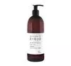 ZIAJA BALTIC HOME SPA WELLNESS BODY MASSAGE OIL 490ML