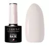 CLARESA RUBBER BASE 5 5ML