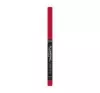 CATRICE PLUMPING LIP LINER 120 STAY POWERFUL 0.35G