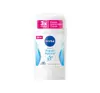 NIVEA FRESH NATURAL ANTIPERSPIRANT STICK 50ML