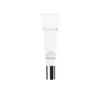 DR IRENA ERIS SENSI SCIENCE ULTRA COMFORTING CREAM DAY AND NIGHT 40ML