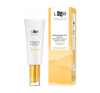 AA LAAB TETRA-C YUZU ILLUMINATING AND MOISTURIZING CREAM-PERFECTOR SPF50+ 40ML