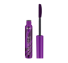 HEAN COLOR MASCARA AUBERGINE CRUSH  6.5ML