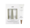 LA'DOR SCALP SCALING SPA SOOTHING SCALP CONDITIONER AMPOULE 4x15G