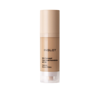 INGLOT SKIN FOCUSED CARE FACE FOUNDATION 309 MEDIUM APRICOT 30ML