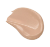 Catrice Invisible Cover Foundation 030N 30ml