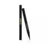 EVELINE ART WATERPROOF PEN EYELINER BLACK 